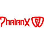 panalax