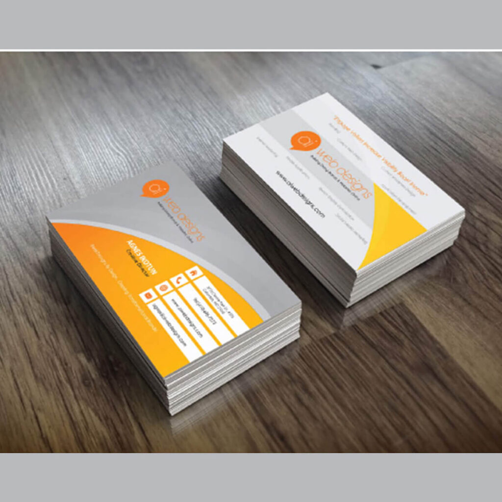 romisr_business_card_design_2