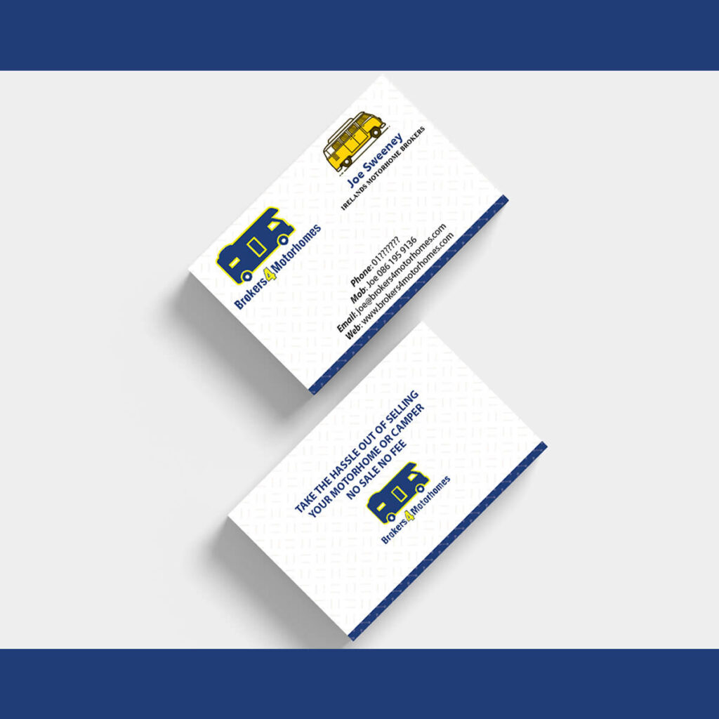 romisr_business_card_design_4