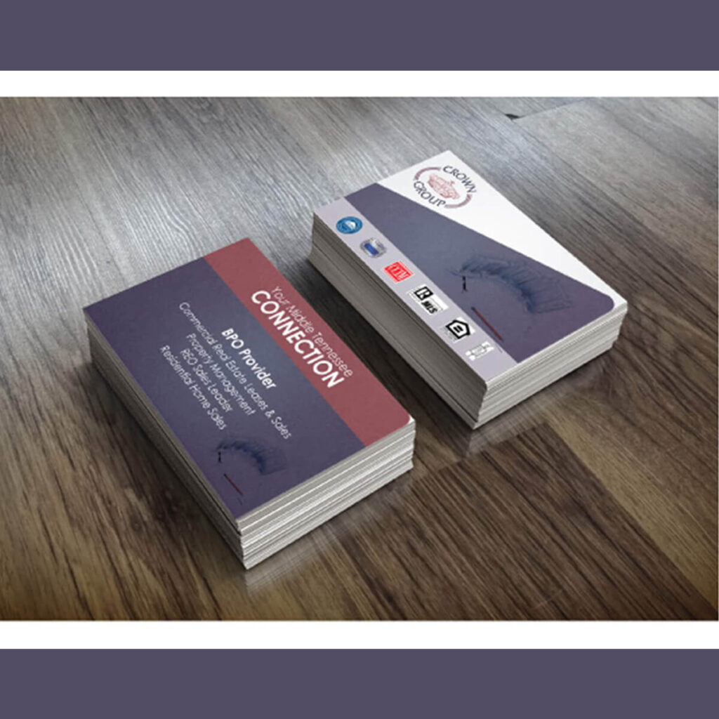 romisr_business_card_design_5