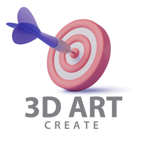 feature_3d