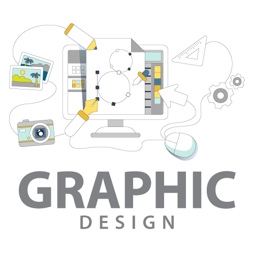 feature_Graphic_design