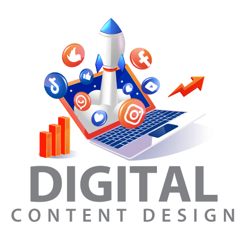 feature_digital