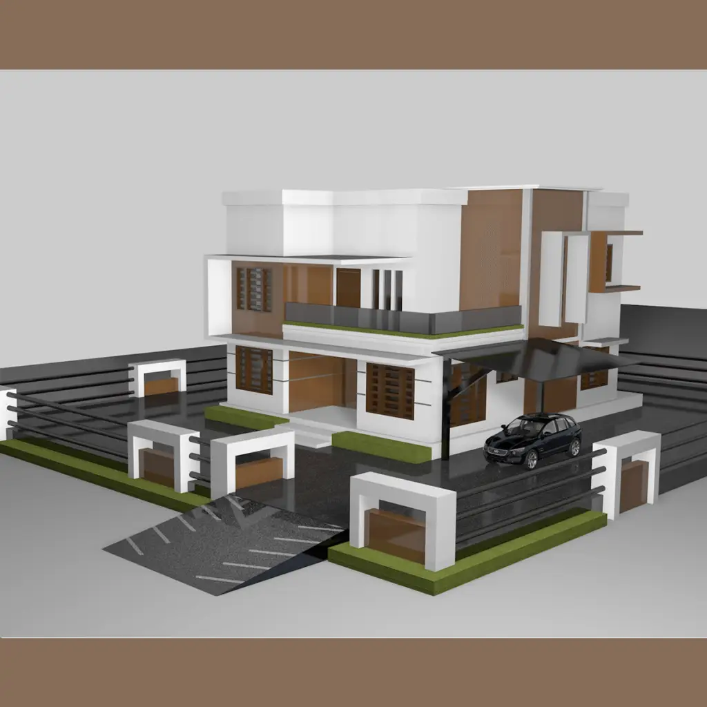 romisr_3D_design_1