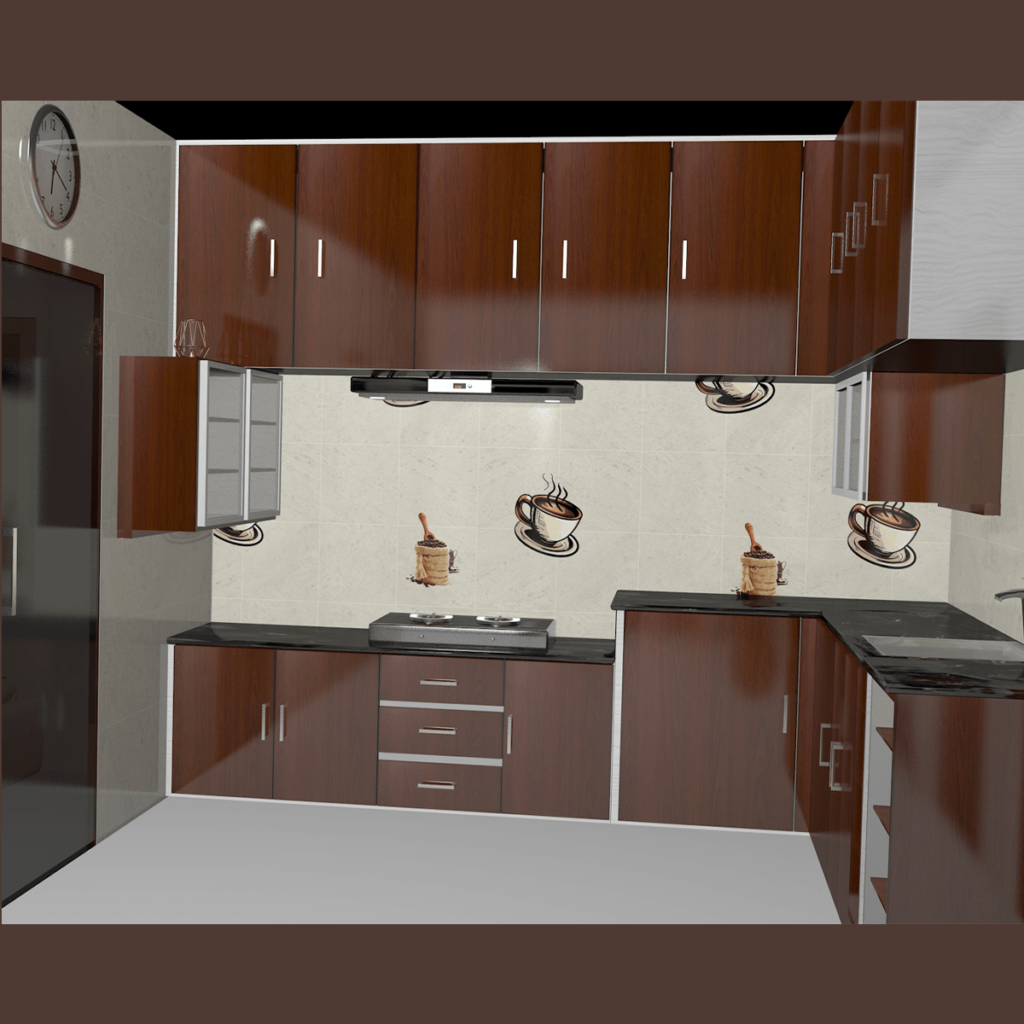 romisr_3D_design_5