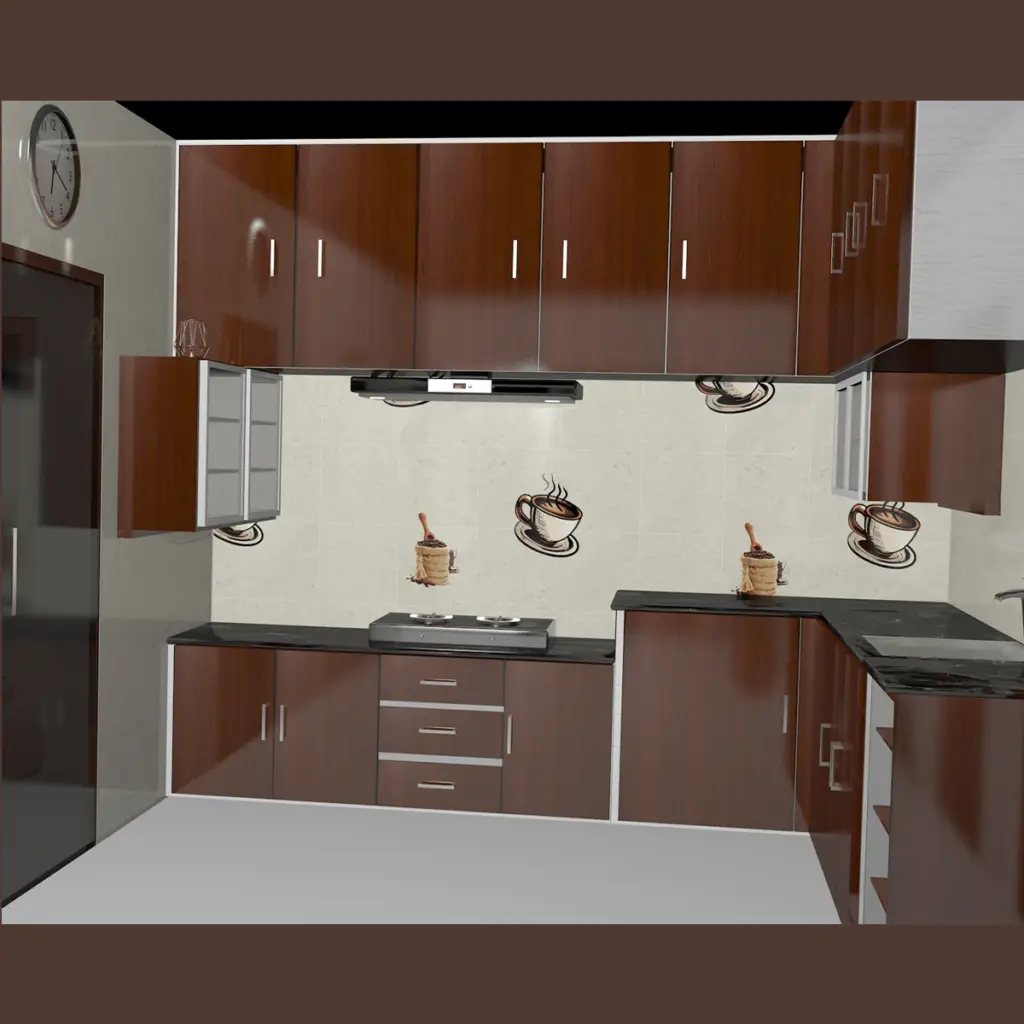 romisr_3D_design_5