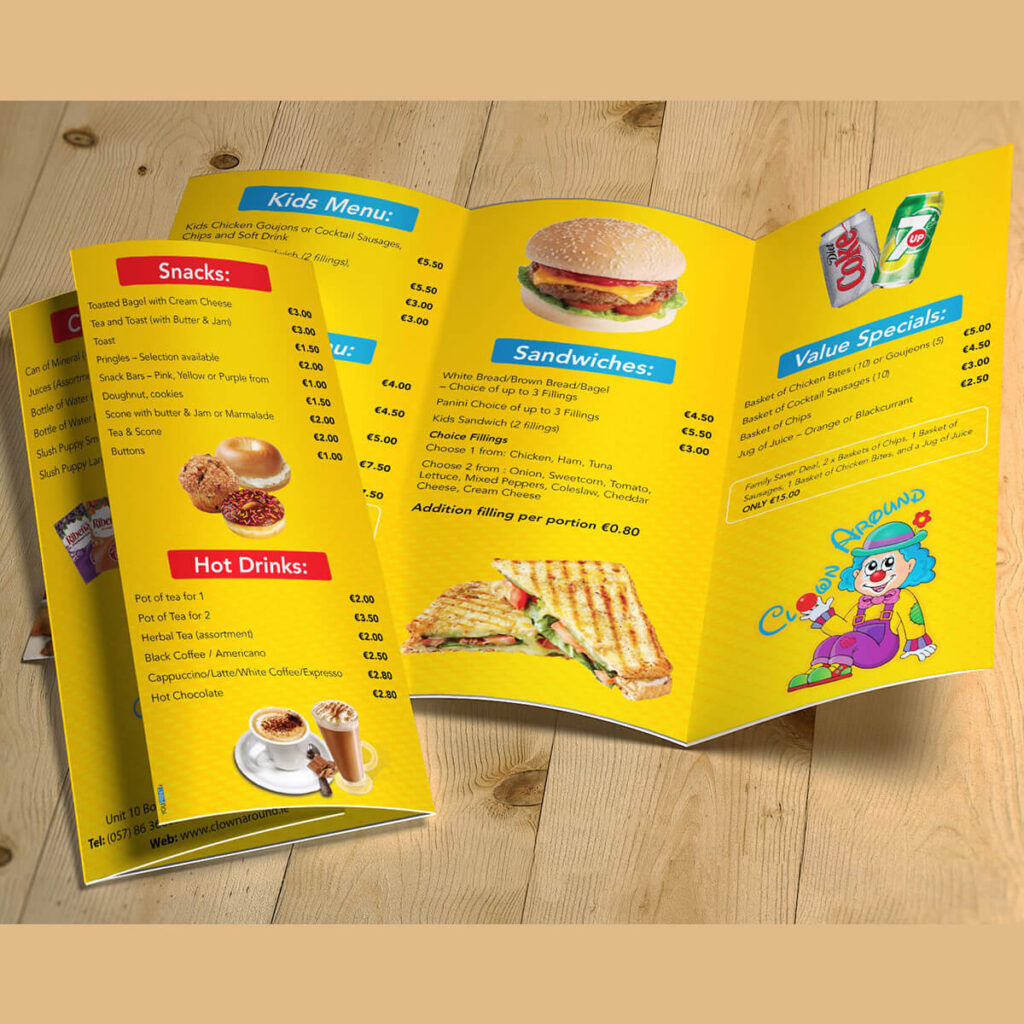 romisr_brochure_design_5