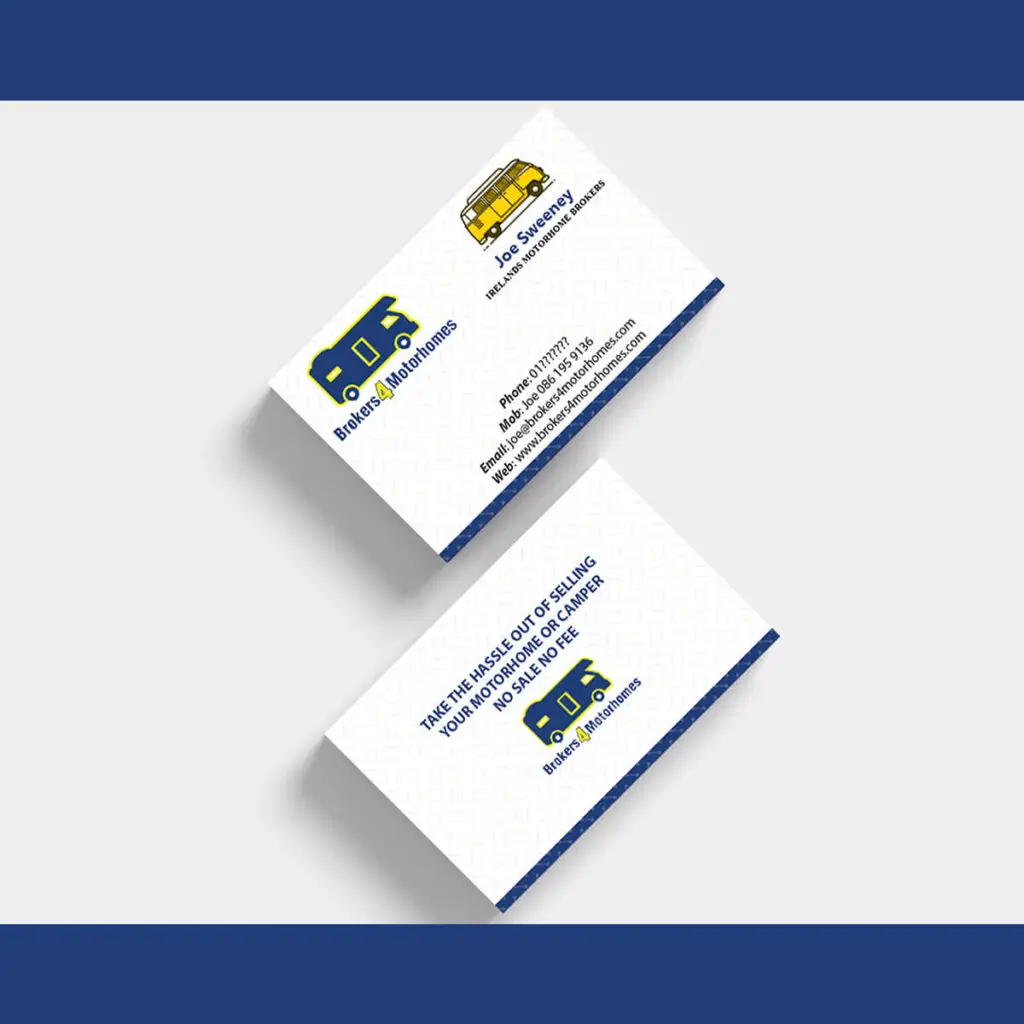 romisr_business_card_design_4