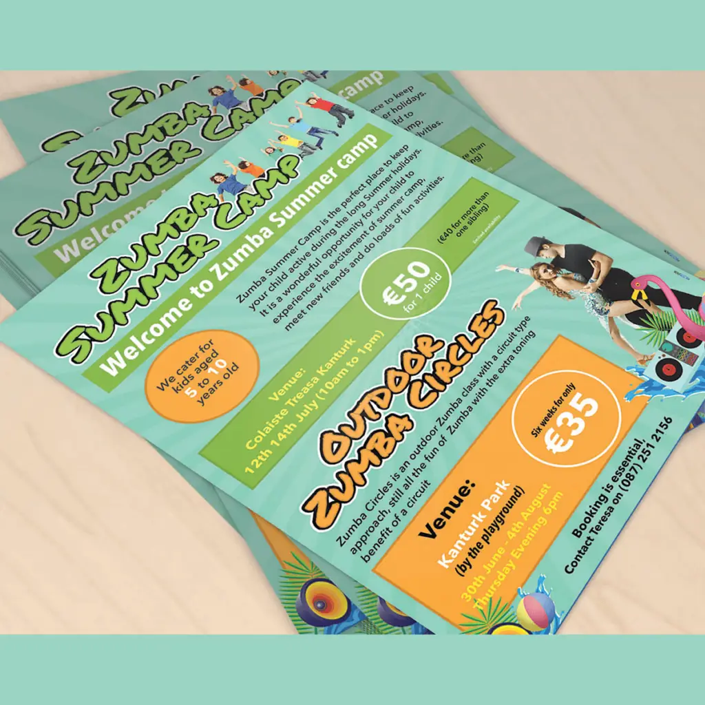 romisr_flyer_design_8