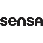 sensa