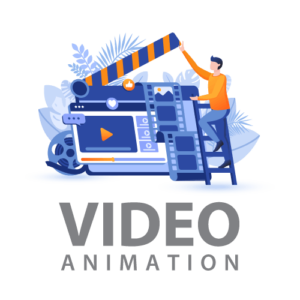 feature_videoanimation