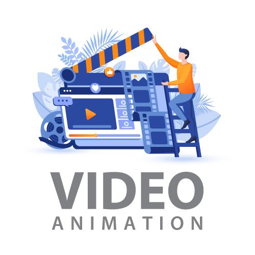 feature_videoanimation