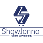 brand_mini_logo_showjonno_logo