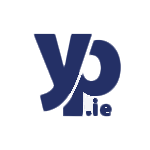 brand_mini_yp_logo