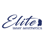 brand_mini_elite_logo