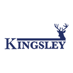 kingsley_logo