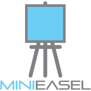 logo_minieaselltd