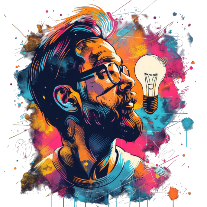 top_main_banner_minieaselltd