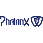 panalax_logo