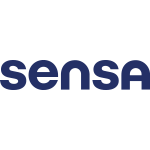 brand_mini_sensa_logo